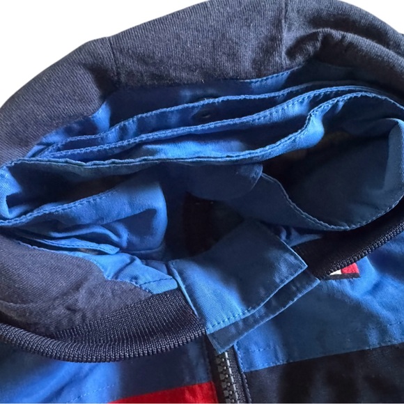 Toddler Tommy Hilfiger - Picture 5 of 5